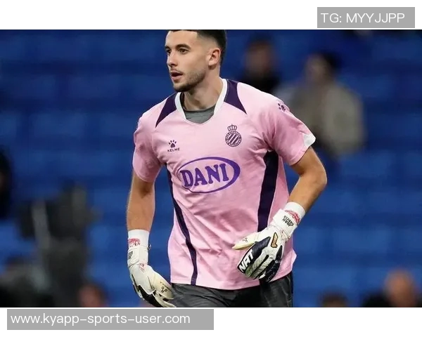 阿贾克斯有意租借赫罗纳前锋阿斯普里拉本赛季西甲尚未进球