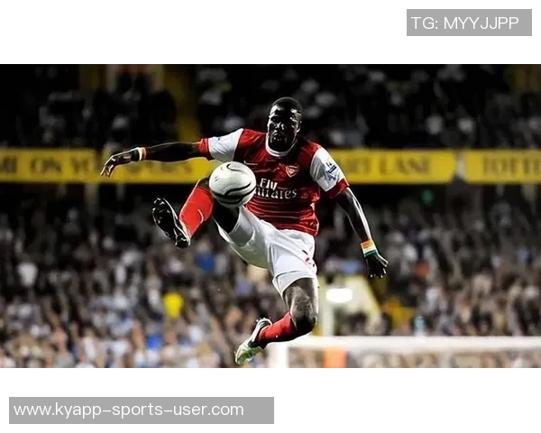 埃布埃坚定信心阿森纳夺冠维拉曼城利物浦仍在争夺中