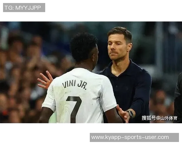 阿隆索谈巴萨战况姆巴佩出场时间视比赛进展吕迪格确认能出战