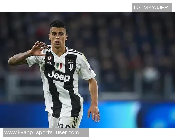 坎塞洛见面会因转会文件未完成延迟大批记者在外苦等无法入场