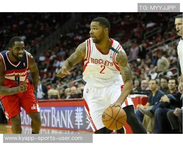 洛瑞幽默回应未来执教可能性称难以驾驭与自己相似的球员