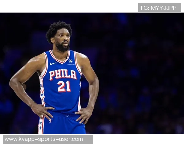 东道主快船无缘全明星名单这些遗珠球员值得关注与讨论